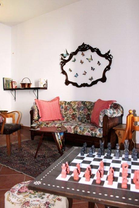 Bed And Breakfast Azienda Agricola Cascina Salazzara Magenta Eksteriør billede